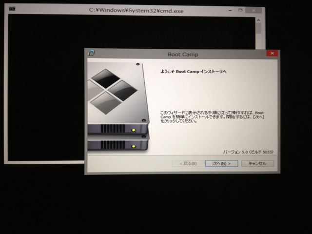 f:id:jolene:20130509001245j:plain f:id:jolene:20130509001245j:plain
