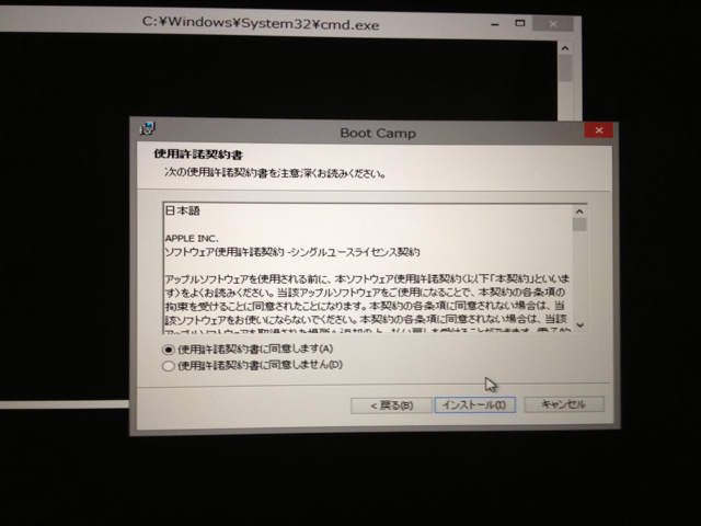 f:id:jolene:20130509001306j:plain f:id:jolene:20130509001306j:plain