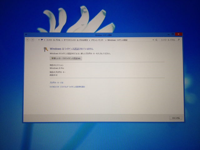 f:id:jolene:20130511112121j:plain f:id:jolene:20130511112121j:plain
