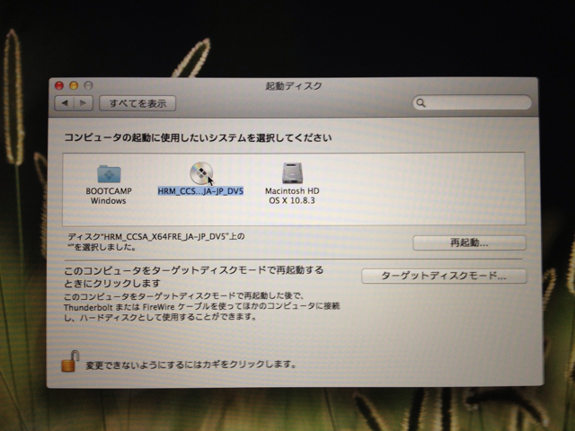 f:id:jolene:20130511112159j:plain f:id:jolene:20130511112159j:plain