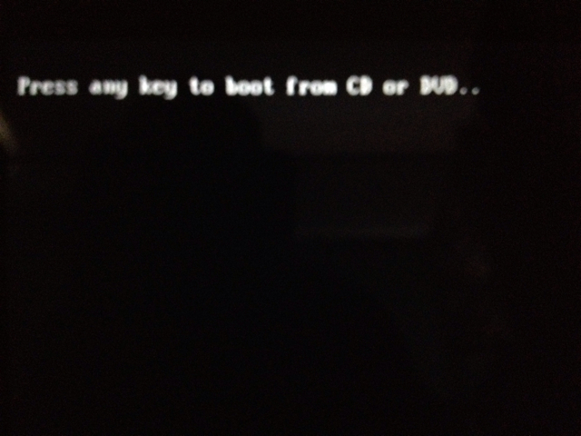f:id:jolene:20130511112216j:plain f:id:jolene:20130511112216j:plain