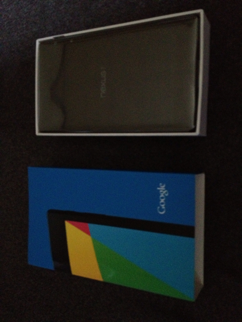 f:id:jolene:20130828144706j:plain f:id:jolene:20130828144706j:plain