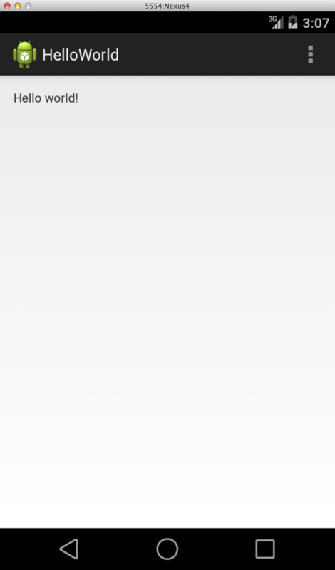 f:id:jolene:20140720161608p:plain f:id:jolene:20140720161608p:plain