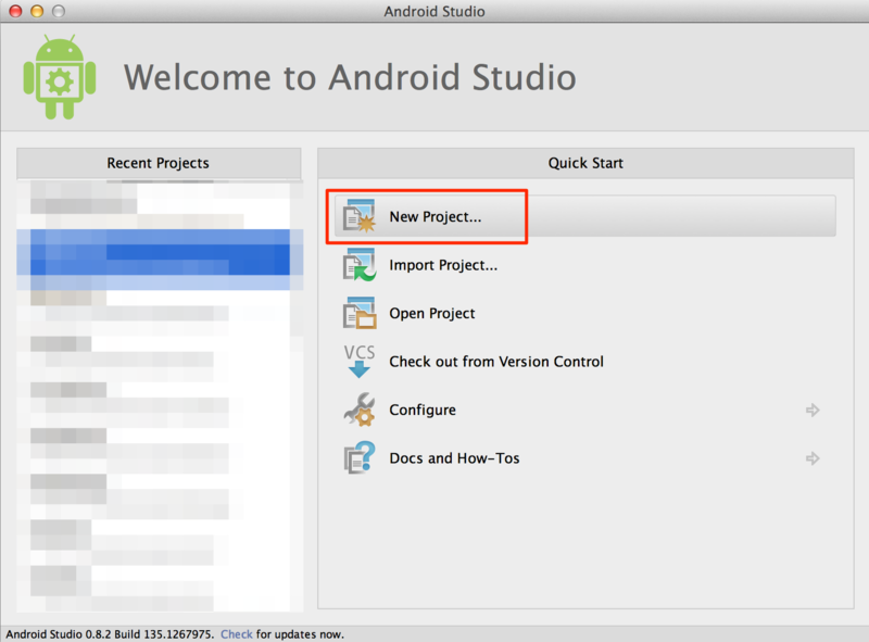 f:id:jolene:20140720162956p:plain f:id:jolene:20140720162956p:plain