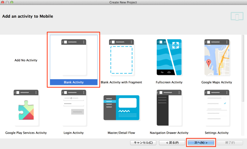 f:id:jolene:20140720163009p:plain f:id:jolene:20140720163009p:plain