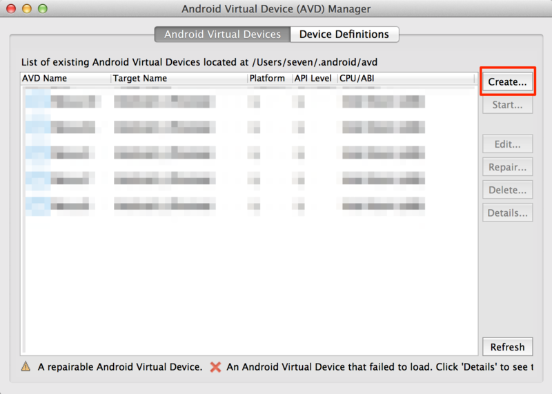 f:id:jolene:20140721102923p:plain f:id:jolene:20140721102923p:plain