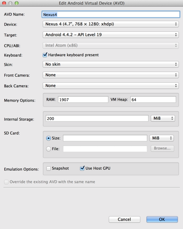 f:id:jolene:20140721102939p:plain f:id:jolene:20140721102939p:plain