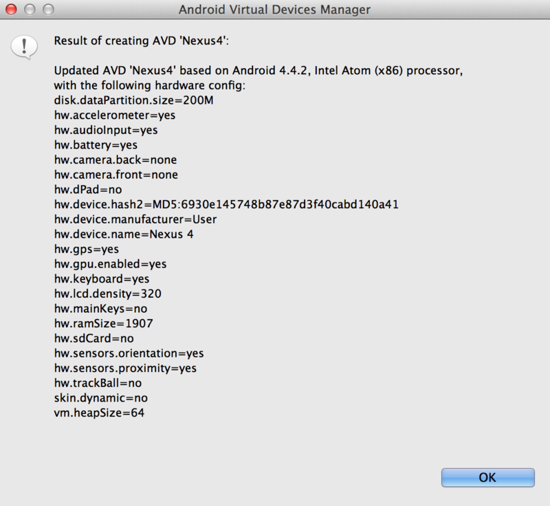 f:id:jolene:20140721102957p:plain f:id:jolene:20140721102957p:plain