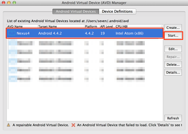 f:id:jolene:20140721103036p:plain f:id:jolene:20140721103036p:plain