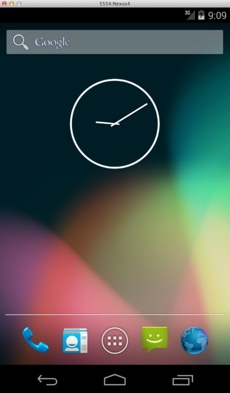 f:id:jolene:20140721103055p:plain f:id:jolene:20140721103055p:plain