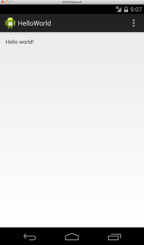 f:id:jolene:20140721103126p:plain f:id:jolene:20140721103126p:plain