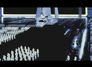 f:id:jonie:20150831214728p:plain