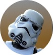 f:id:jonie:20160219210947j:plain