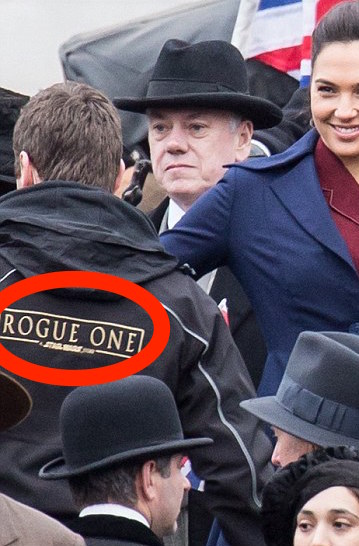 f:id:jonie:20160223215507j:plain