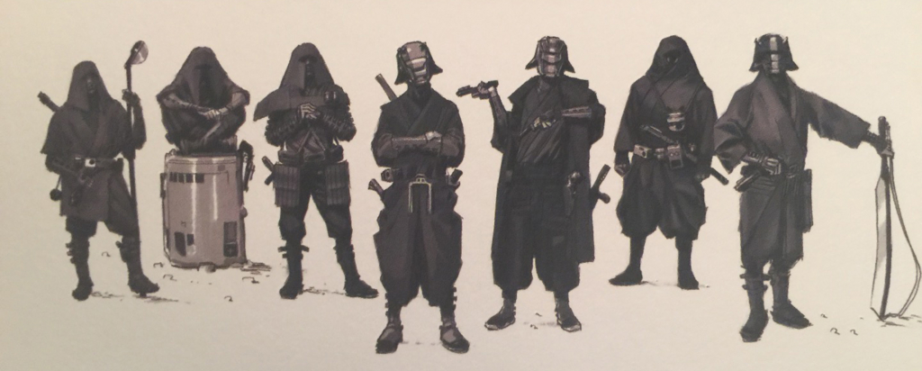 f:id:jonie:20160519184500j:plain