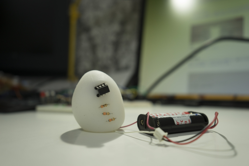 f:id:jonki:20131217225831j:image:w640