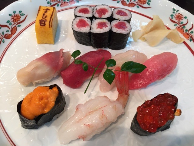 f:id:joruri:20150419155237j:plain f:id:joruri:20150419155237j:plain