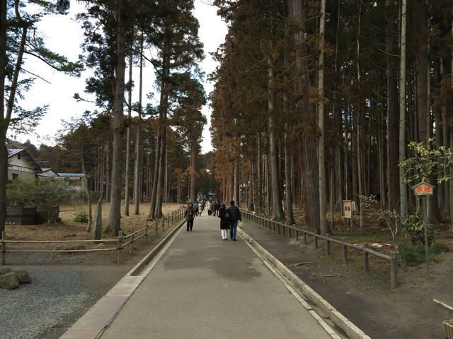 f:id:joruri:20150419160151j:plain f:id:joruri:20150419160151j:plain