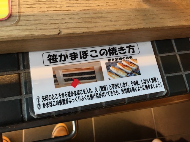 f:id:joruri:20150419161428j:plain f:id:joruri:20150419161428j:plain
