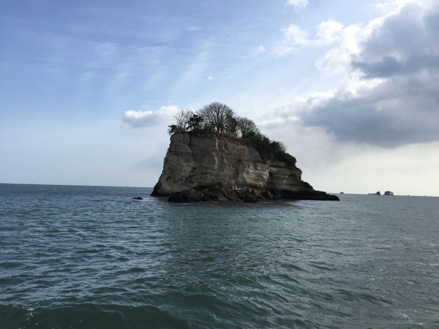 f:id:joruri:20150419162603j:plain f:id:joruri:20150419162603j:plain