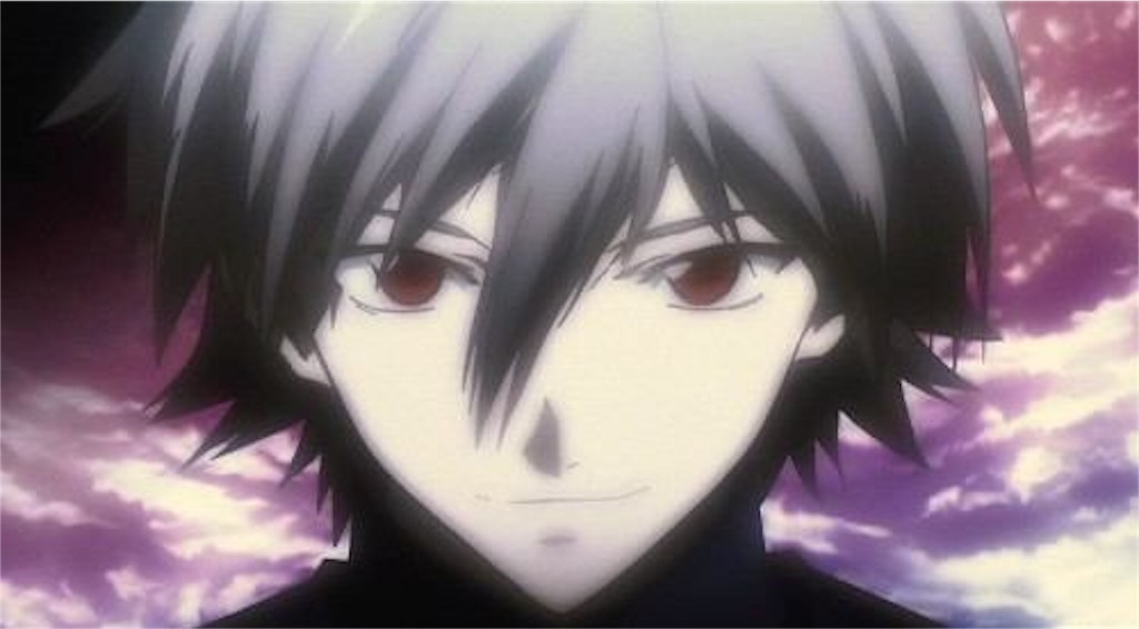 f:id:joshikosenso:20160527110544j:image f:id:joshikosenso:20160527110544j:image