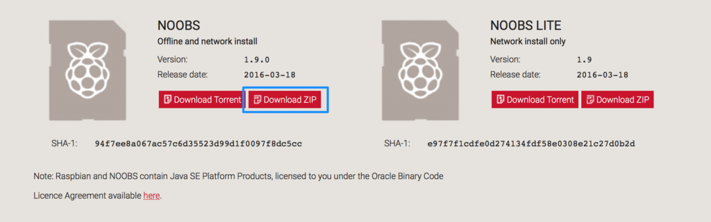 f:id:jossworks:20160508192450p:plain f:id:jossworks:20160508192450p:plain