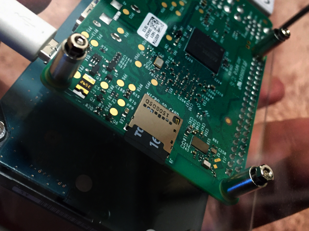 f:id:jossworks:20160508194005p:plain f:id:jossworks:20160508194005p:plain