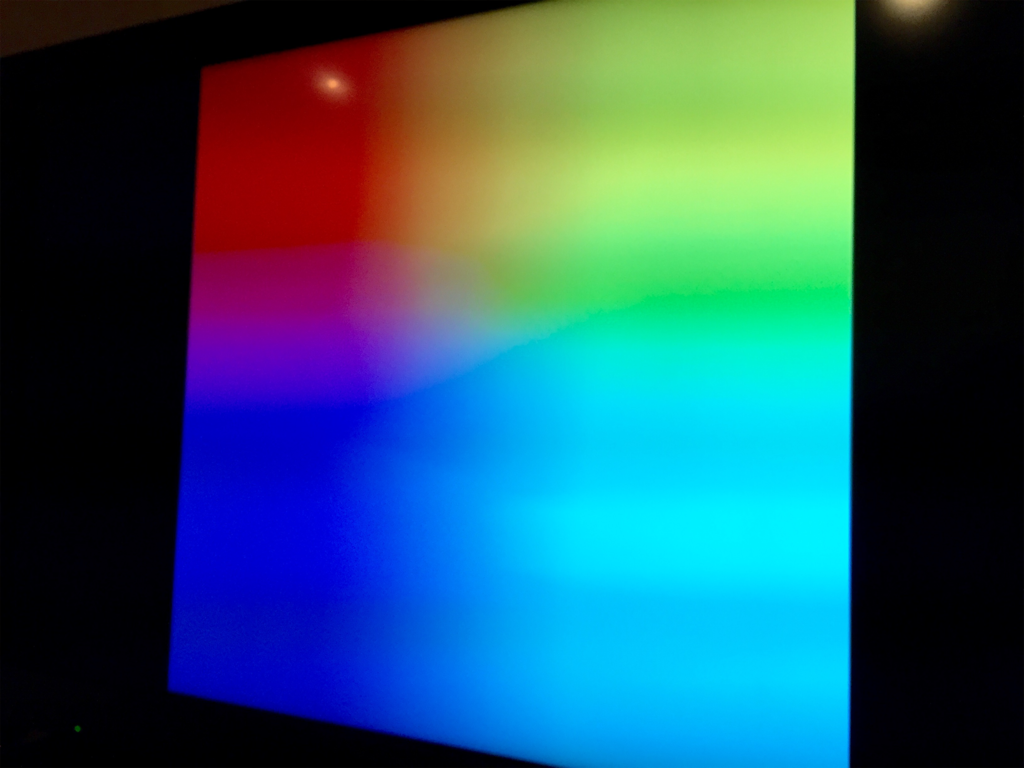 f:id:jossworks:20160508200435p:plain f:id:jossworks:20160508200435p:plain