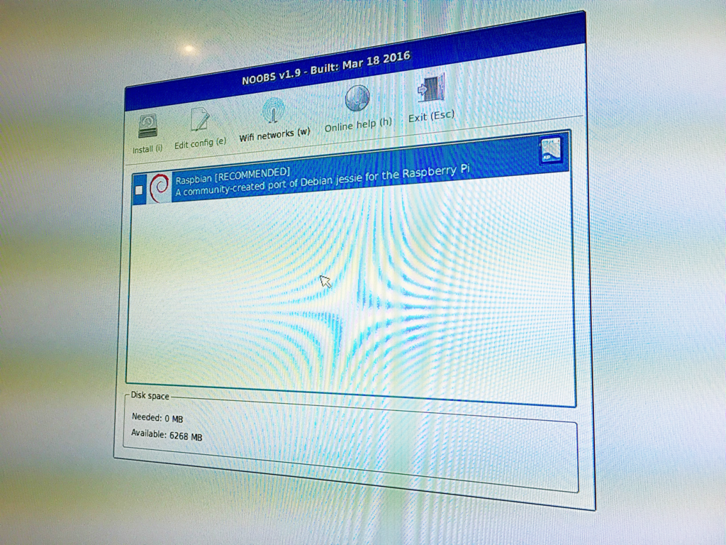 f:id:jossworks:20160508200649p:plain f:id:jossworks:20160508200649p:plain