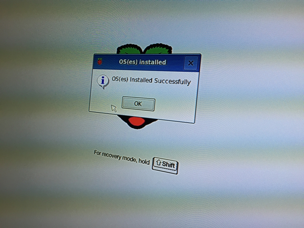 f:id:jossworks:20160508201110j:plain f:id:jossworks:20160508201110j:plain