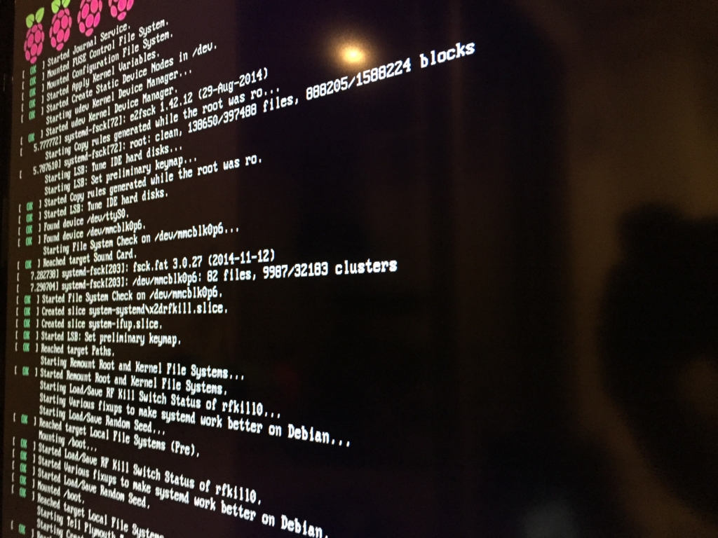 f:id:jossworks:20160508201151j:plain f:id:jossworks:20160508201151j:plain