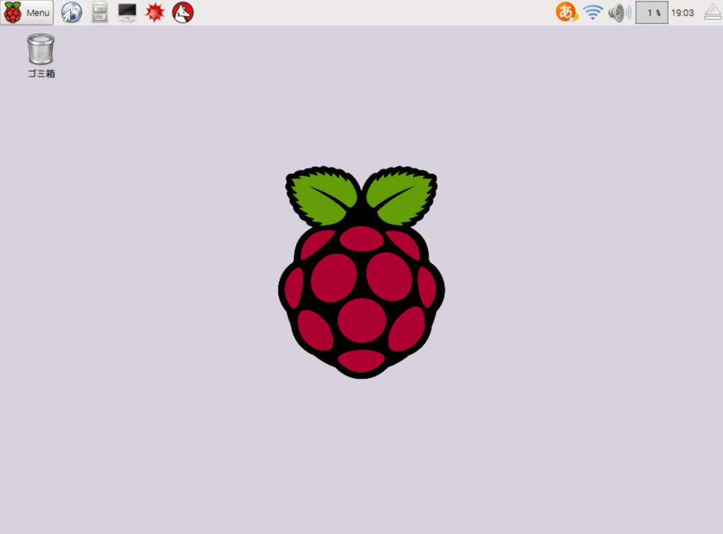 f:id:jossworks:20160514190543p:plain f:id:jossworks:20160514190543p:plain