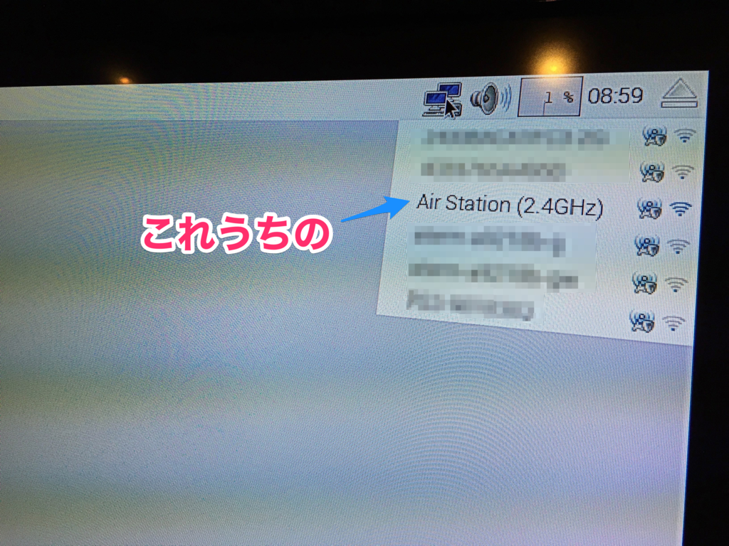 f:id:jossworks:20160514191653p:plain f:id:jossworks:20160514191653p:plain