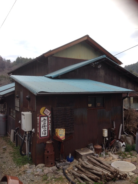 f:id:journeykk:20150404222131j:plain f:id:journeykk:20150404222131j:plain