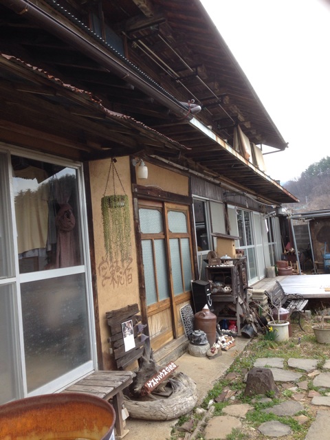 f:id:journeykk:20150404222158j:plain f:id:journeykk:20150404222158j:plain