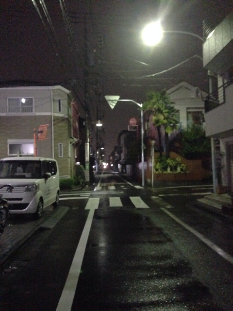 f:id:journeykk:20150415114343j:plain f:id:journeykk:20150415114343j:plain