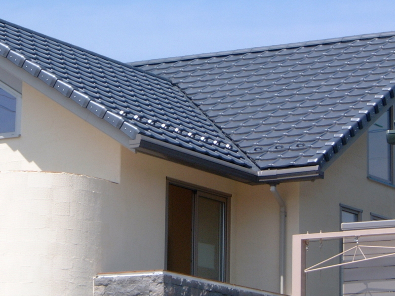 f:id:jovi1kamiya:20040415115623j:plain