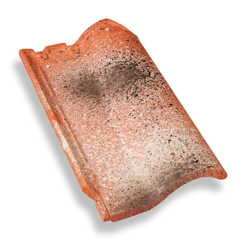 f:id:jovi1kamiya:20050228190339j:plain