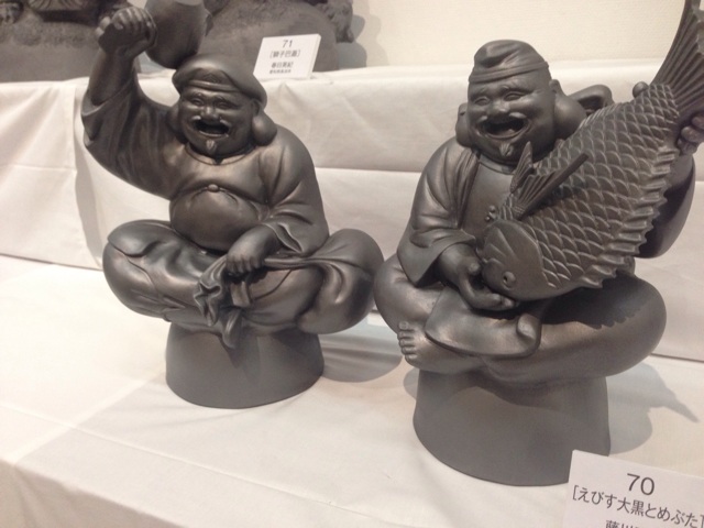 f:id:jovi1kamiya:20140219164542j:plain f:id:jovi1kamiya:20140219164542j:plain