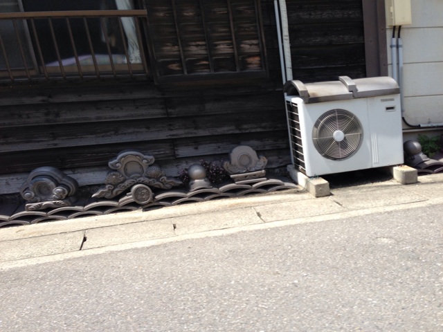 f:id:jovi1kamiya:20140219165528j:plain f:id:jovi1kamiya:20140219165528j:plain