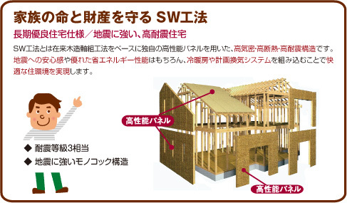 f:id:jovi1kamiya:20140301191521j:plain f:id:jovi1kamiya:20140301191521j:plain