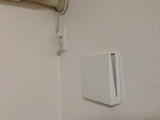 f:id:jovi1kamiya:20140301192126j:plain