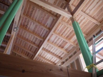 f:id:jovi1kamiya:20140301195516j:plain