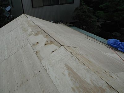 f:id:jovi1kamiya:20140301200034j:plain