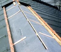 f:id:jovi1kamiya:20140301201300j:plain