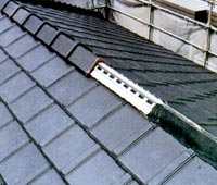 f:id:jovi1kamiya:20140301201403j:plain