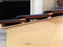 f:id:jovi1kamiya:20140301202054j:plain