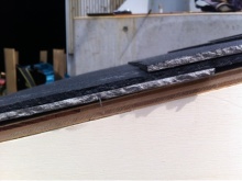 f:id:jovi1kamiya:20140301202142j:plain