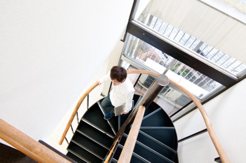 f:id:jovi1kamiya:20140302115017j:plain