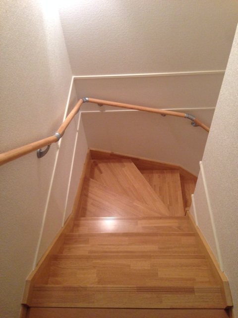 f:id:jovi1kamiya:20140302115122j:plain